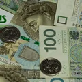 Nie trzeba bać się listu z ZUS - Informacja Prasowa