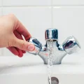 Podwyżki za wodę? Ustalanie nowych cen od 1 września