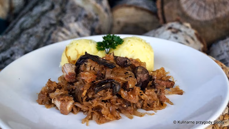 Bigos