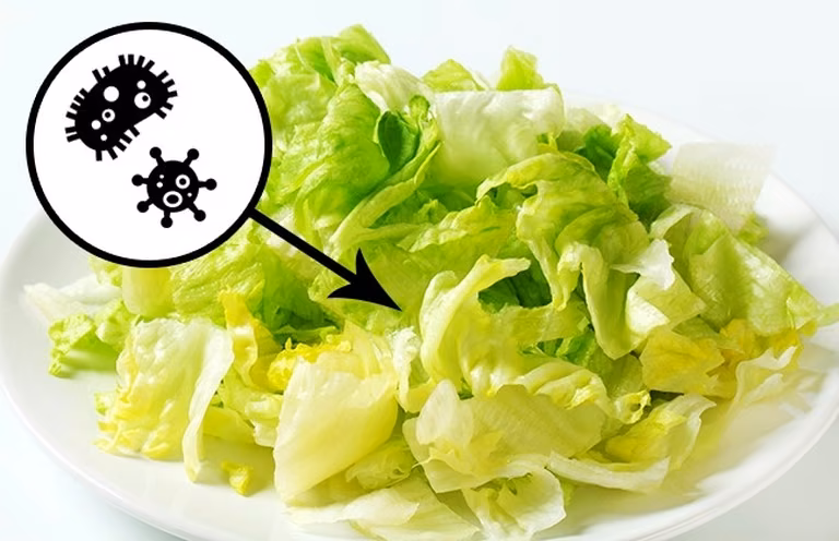 Kucharze przyznali się jakich dań nigdy nie powinniśmy zamawiać w restauracji!