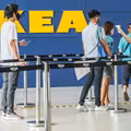 IKEA oferuje szczepienia dla swoich klientów!