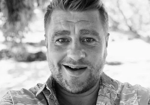 Niecodzienny widok na pogrzebie Tomasza Jakubiaka! Kucharz miał nietypową ostatnią wolę
