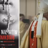 Jak duchowni zareagowali na film Sekielskiego? Dokument wywołał spore emocje