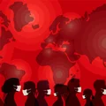 Co to jest pandemia? Czym różni się od epidemii?