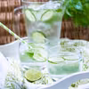 Lemoniada ogórkowa
