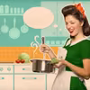 Ruch TradWife coraz popularniejszy! Wiele kobiet jest tym oburzonych