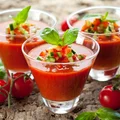 Gazpacho