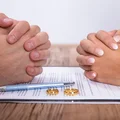 Zdrada nie będzie już miała znaczenia! Sądy nie będą już orzekać o winie w rozwodach