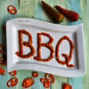 Sos barbecue (BBQ)