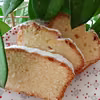 Babka piaskowa