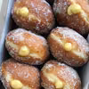 Pączki jak z najlepszej cukierni! Oto sekret ich puszystości, o którym mało kto wie!