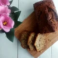 Chlebek bananowy