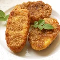 Rabanadas - Smaczny Ratunek Dla Czerstwego Pieczywa
