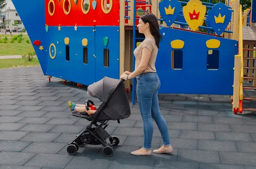 Nawet 8 dni wolnych na dziecko! Ci Rodzice mogą zyskać dodatkowe uprawnienia - petycja już w Sejmie