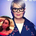 Influencerka płacze, bo w Rosji zablokują Instagram. Ostra reakcja Karoliny Korwin Piotrowskiej