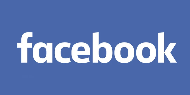 Skróty klawiszowe, które pomogą ci szybciej korzystać z Facebooka