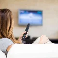 Najbardziej wyczekiwany powrót roku!? Po dwóch latach ulubiony serial widzów znów na Max!