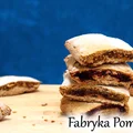 Domowe batoniki fig bar