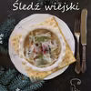 Śledź wiejski