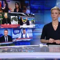 TVN odpowiada na ataki TVP!