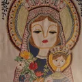 Ikona