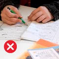 Zakaz zadań domowych dla uczniów z pewnymi wyjątkami! Oto kiedy nauczyciel nadal może je zadawać