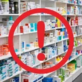 GRIPBLOCKER EXPRESS Wycofany z Obrotu na Terenie Całego Kraju