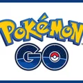 POKEMON GO - GRAĆ CZY NIE GRAĆ OTO JEST PYTANIE