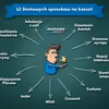 Jak walczyć z kaszlem domowymi sposobami?