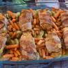 Obiadowa Pokusa