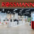 Rossmann przecenił ten produkt aż o 110 zł! Wystartowała mega akcja promocyjna