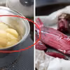 Genialne triki najlepszych szefów kuchni! Dzięki nim gotowanie stanie się o wiele łatwiejsze