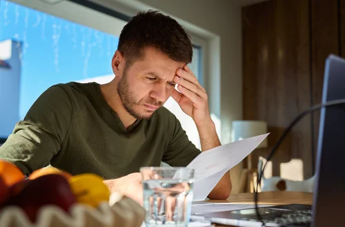 Przepisali mi działkę, a teraz siostra chce pieniędzy. Czy to sprawiedliwe? - pisze Marek [LIST]