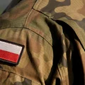 Święto Żandarmerii Wojskowej: Historia, Rola i Współczesne Wyzwania