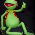 Kermit