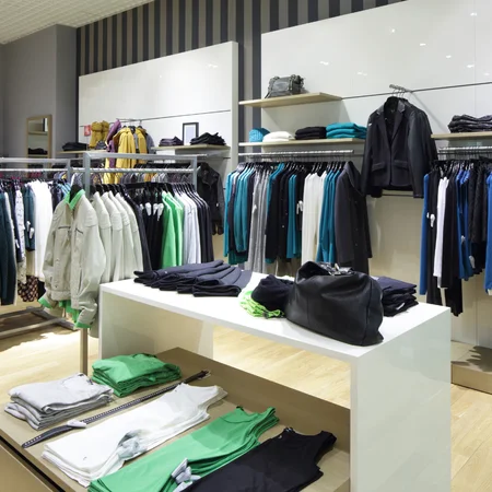 Popularna sieciówka odzieżowa zamyka 160 sklepów! Klienci będą rozczarowani, uwielbiają robić tam zakupy