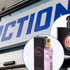 Action sprzedaje zamiennik perfum za jedyne 5 zł! Fanki tego kutlowego zapachu oszalały