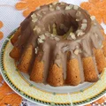 Babka cytrynowa