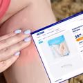 Ten nowy gadżet z Action za 38 zł to must-have na lato! Koniec z uciążliwym swędzeniem - owady nie mają szans