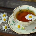 ABC parzenia herbaty