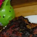 Kuchnia domowa Agi - blog kulinarny