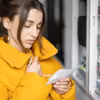 Pracodawca dopłaci Ci do rachunków za prąd! Trzeba jednak spełnić kilka warunków