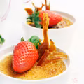 Creme Brulee