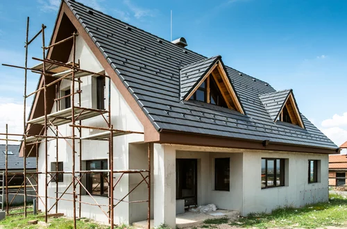 Wraca ulubione dofinansowanie Polaków! Już wiadomo, kiedy startuje nowa edycja programu dopłat