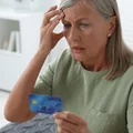 Klienci banków, bądźcie czujni! Nowe oszustwo z automatycznymi połączeniami!
