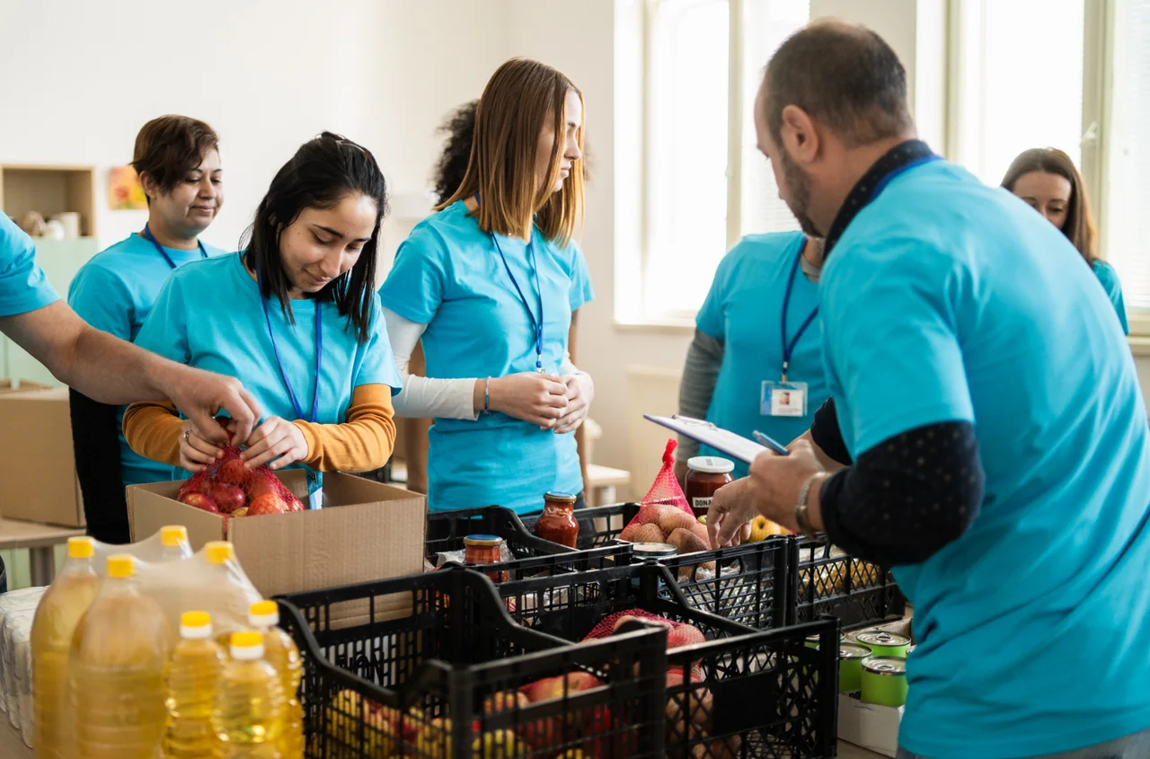 Światowy Dzień Pomocy Humanitarnej: Znaczenie i Obchody