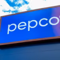 Tylko do 10 marca! Pepco kusi rabatem -50% na drugi produkt!