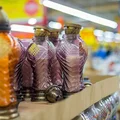 Znicz za 600 zł! Wszystkich Świętych najdroższe od lat