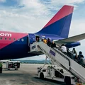 Klienci WizzAir zasmuceni! Linie lotnicze zmieniły zasady zwrotów za odwołane loty