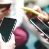 TikTok oskarżony o unieważnienie wyborów w Rumunii! Komisja Europejska rozpoczyna postępowanie